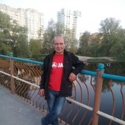  ,   TC Esaf, 59 ,   ,   , c 