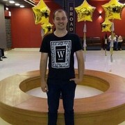  ,   , 33 ,   ,   , c , 
