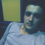  ,   Shohjahon, 30 ,   ,   , c 