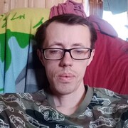  ,  , 26