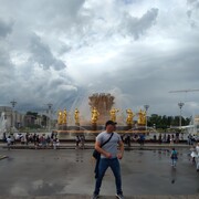 ���������� ����-�������, ���� ������� ��������, 45 ���, ������������ ��� ������, ����� � ���������, c�������� ���������, ���������