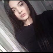 ���������� ������, ���� ������� Svetlana, 26 ���, ������������ ��� ������, ����� � ���������