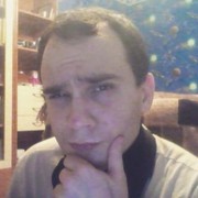  ,   , 32 ,     , c , 