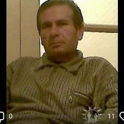  ,   Nart, 60 ,   ,   , c 