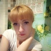  ,  , 45