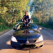 ���������� �������, ���� ������� ����, 38 ���, ������������ ��� ������, ����� � ���������