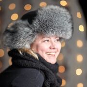 ���������� ������, ���� ������� ������, 52 ����, ������������ ��� c�������� ���������