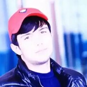  ,   , 31 ,   c 