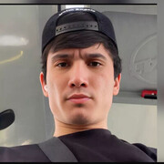 ���������� ������, ���� ����� ����, 24 ����, ������������ ��� ������, ����� � ���������, c�������� ���������, ���������