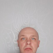  ,  , 45