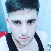 ���������� ������, ���� ������� �����, 30 ���, ������������ ��� ������, ����� � ���������, c�������� ���������