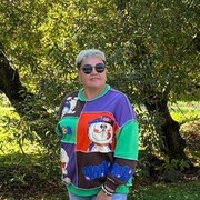  ,   , 47 ,   c 
