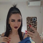  , 