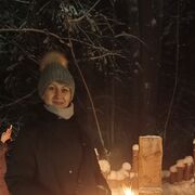 ���������� ������ ��������, ���� ������� �������, 56 ���, ������������ ��� ����� � ���������, c�������� ���������