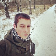 ���������� ����������, ������� ����, 27