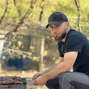  ,   GORETS, 34 ,   ,   