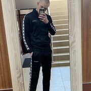 ���������� �����, ���� ����� ����, 22 ����, ������������ ��� ������, ����� � ���������