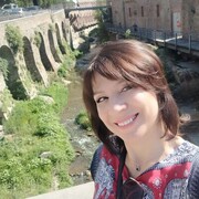  ,   , 58 ,   ,   , c 