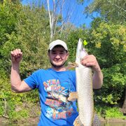 ���������� ��������, ���� ������� ������, 30 ���, ������������ ��� ������, ����� � ���������, c�������� ���������