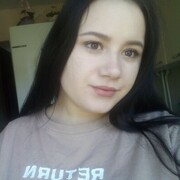   ,  , 23