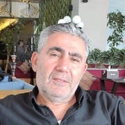  ,   Ahmet, 63 ,   ,   