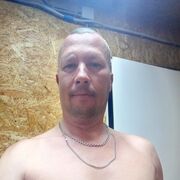  ,   , 41 ,   ,   , 