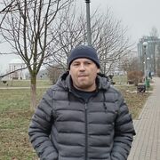 ���������� ������, ���� ������� �������, 51 ���, ������������ ��� ������, ����� � ���������, c�������� ���������