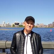 ���������� ������, ���� ������� ������, 41 ���, ������������ ��� ������, ����� � ���������, c�������� ���������, ���������