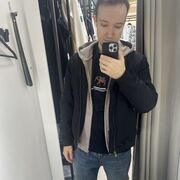  ,  , 31
