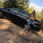 ���������� ������, ���� ������� Tati, 33 ����, ������������ ��� ������, ����� � ���������