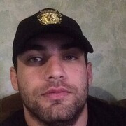  ,   , 31 ,   ,   