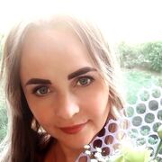  ,   , 46 ,   c 
