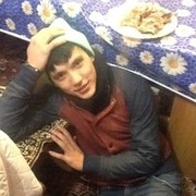 ���������� ���, ���� ������� ������, 31 ���, ������������ ��� ������, ���������