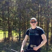 ���������� ������ �����, ���� ������� �������, 27 ���, ������������ ��� ������, ����� � ���������