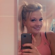   ,   , 33 ,   
