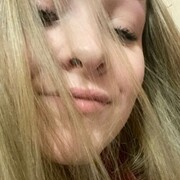  ,  , 23
