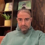 ���������� ������, ���� ������� Hakan, 31 ���, ������������ ��� ������, ����� � ���������, c�������� ���������