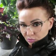  -,   , 41 ,   ,   
