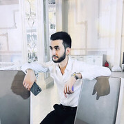 ���������� ������-��-����, ���� ������� �����, 26 ���, ������������ ��� ������, ���������