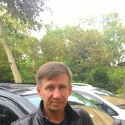 ,   , 53 ,   
