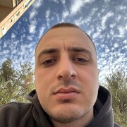  --,   Shot, 23 ,   ,   