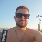  ,   Mihail, 39 ,   ,   