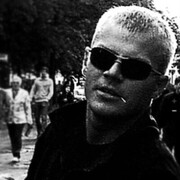 ���������� ������, ���� ������� �������, 40 ���, ������������ ��� ������, ����� � ���������, c�������� ���������, ���������