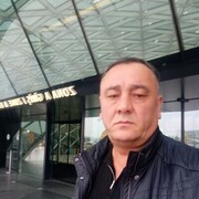  ,   Elgun, 47 ,   ,   