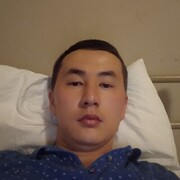  ,   , 29 ,   ,   
