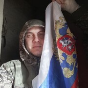 ����� ������ �� ������� � ����� ���.......