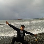  ,   , 42 ,   ,   , c 