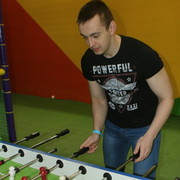 ���������� ������ ��������, ���� ������� �����, 35 ���, ������������ ��� ������, ����� � ���������, c�������� ���������