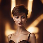 ���������� �����, ���� ������� ������, 30 ���, ������������ ��� c�������� ���������