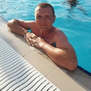 ���������� �������, ������� ����, 42